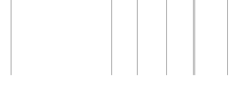 Barogramm